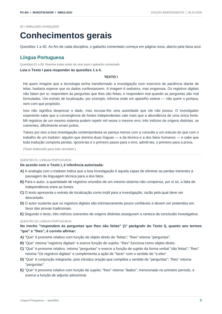 Prévia da página 3