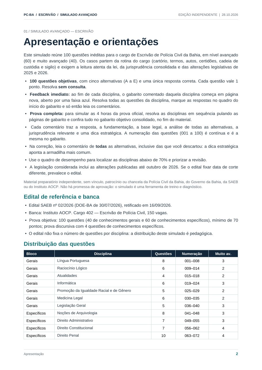 Prévia da página 2