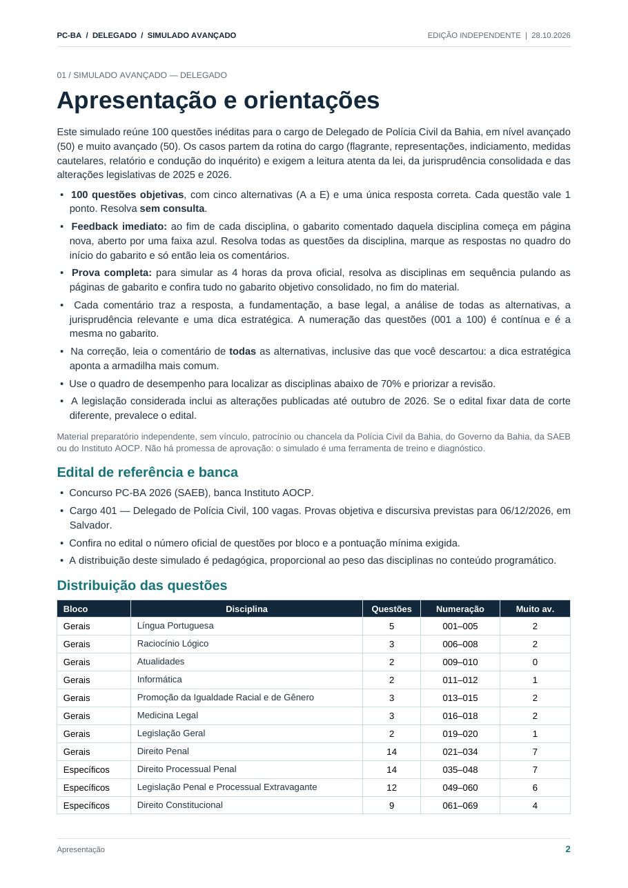 Prévia da página 2